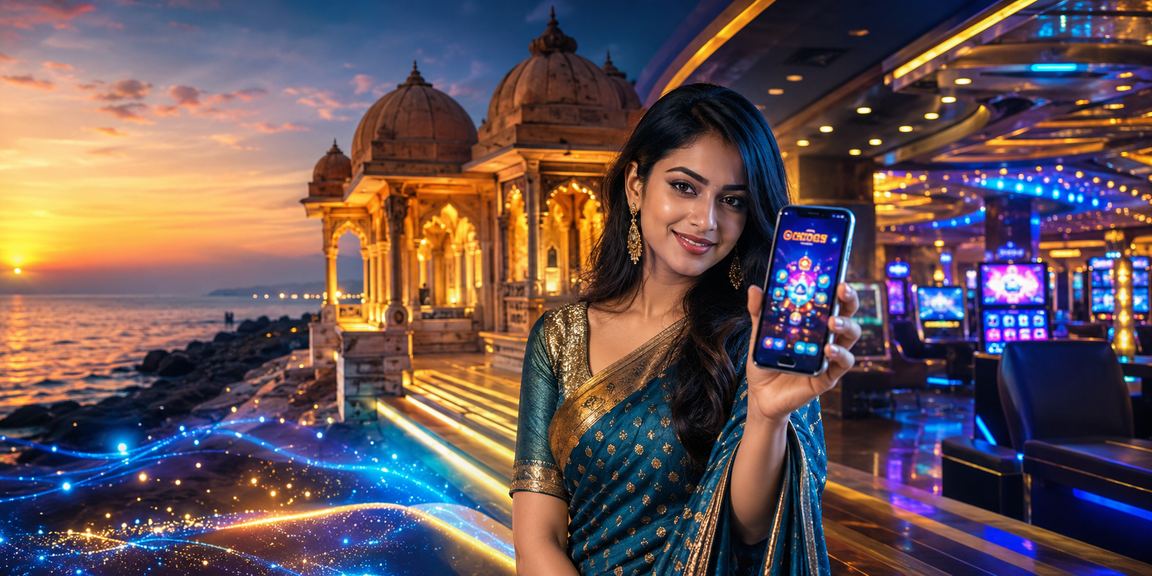 বিভিন্ন খেলা পরিদর্শন ও উপভোগ