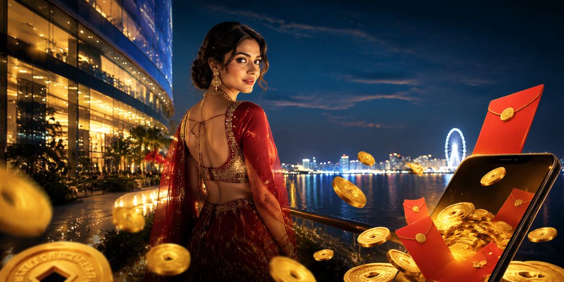 নিবন্ধন ও লগইন করার সময