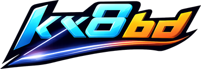kx8 bd